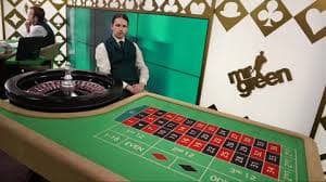 1997x 1997x Sportsbook – Har Match, Har Bazaar